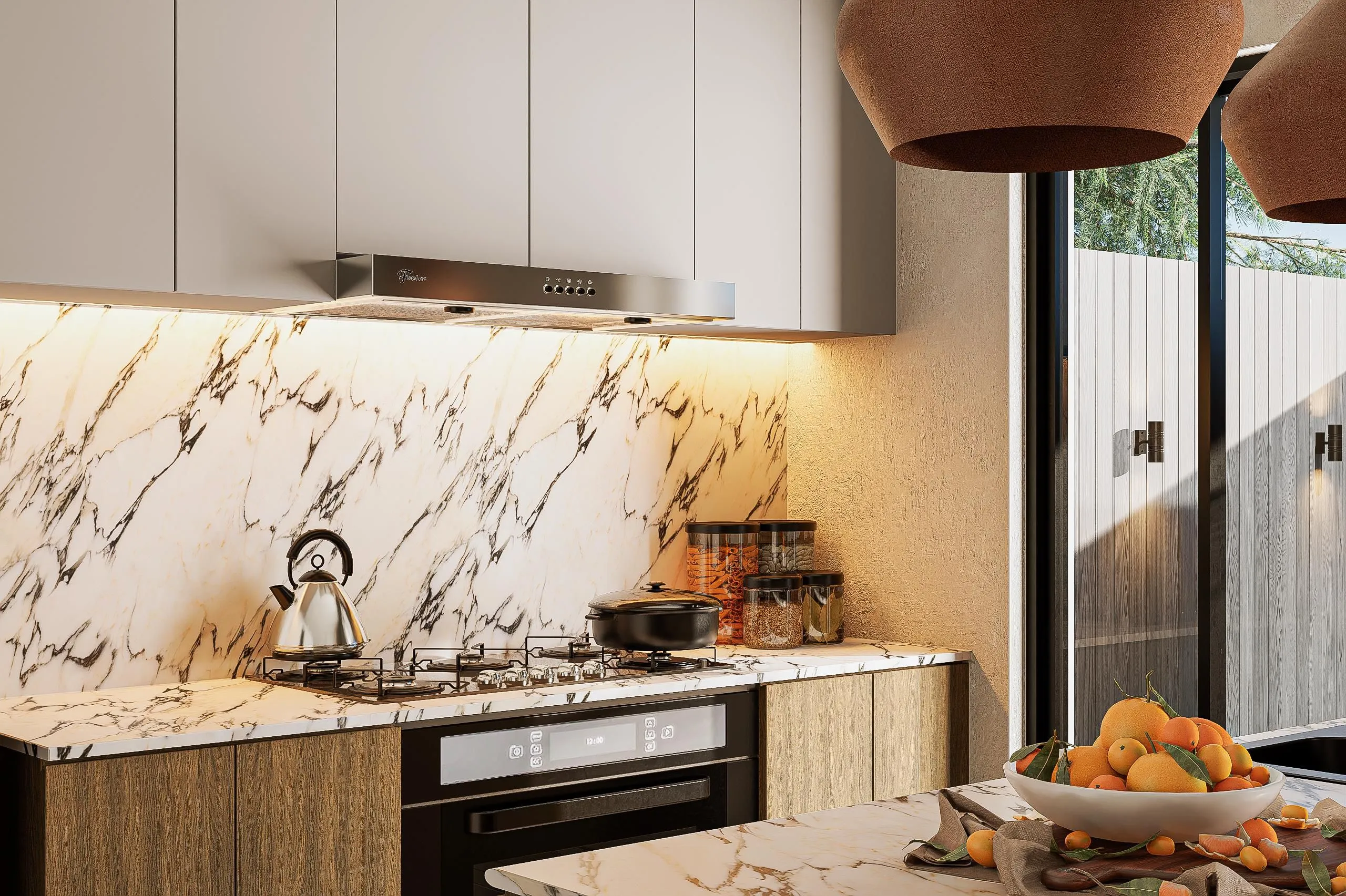 Full Home Package 2 - Image 29