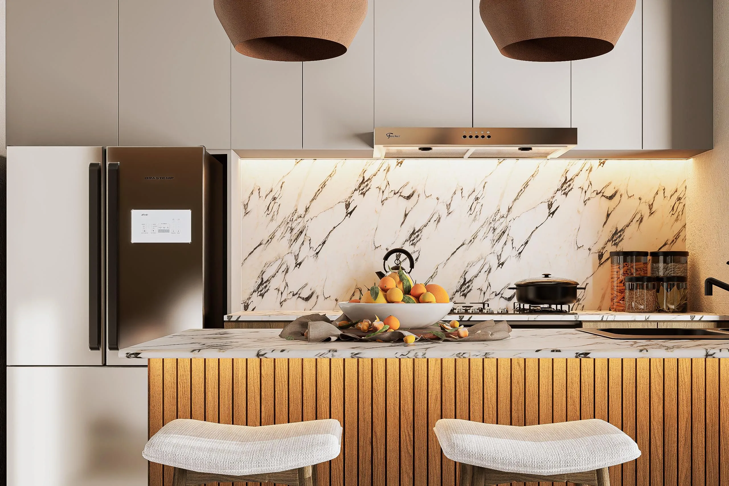 Full Home Package 2 - Image 30