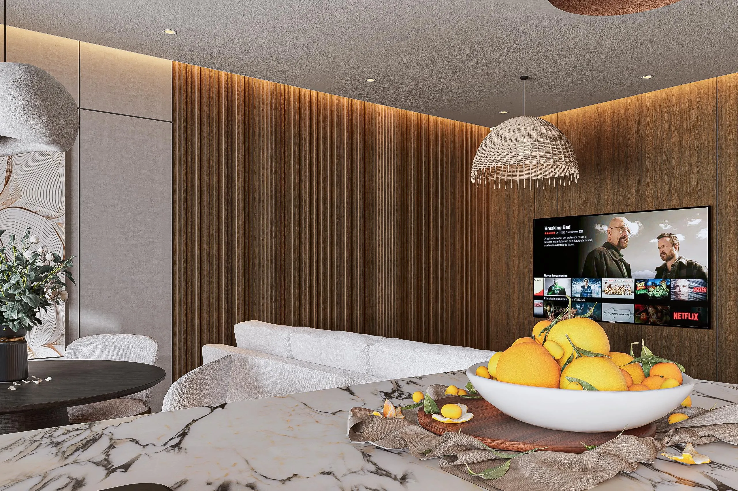 Full Home Package 2 - Image 31