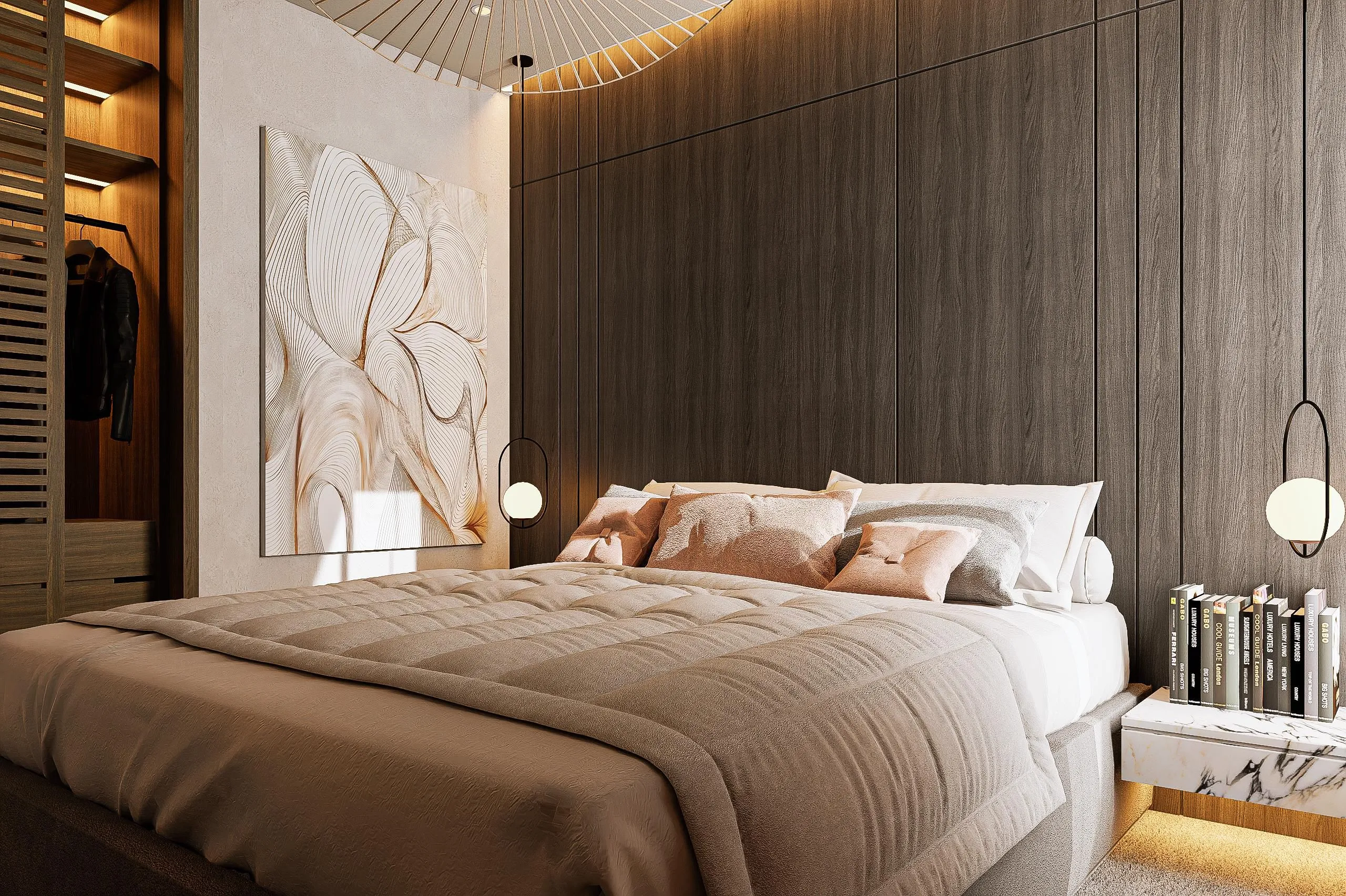 Full Home Package 2 - Image 32