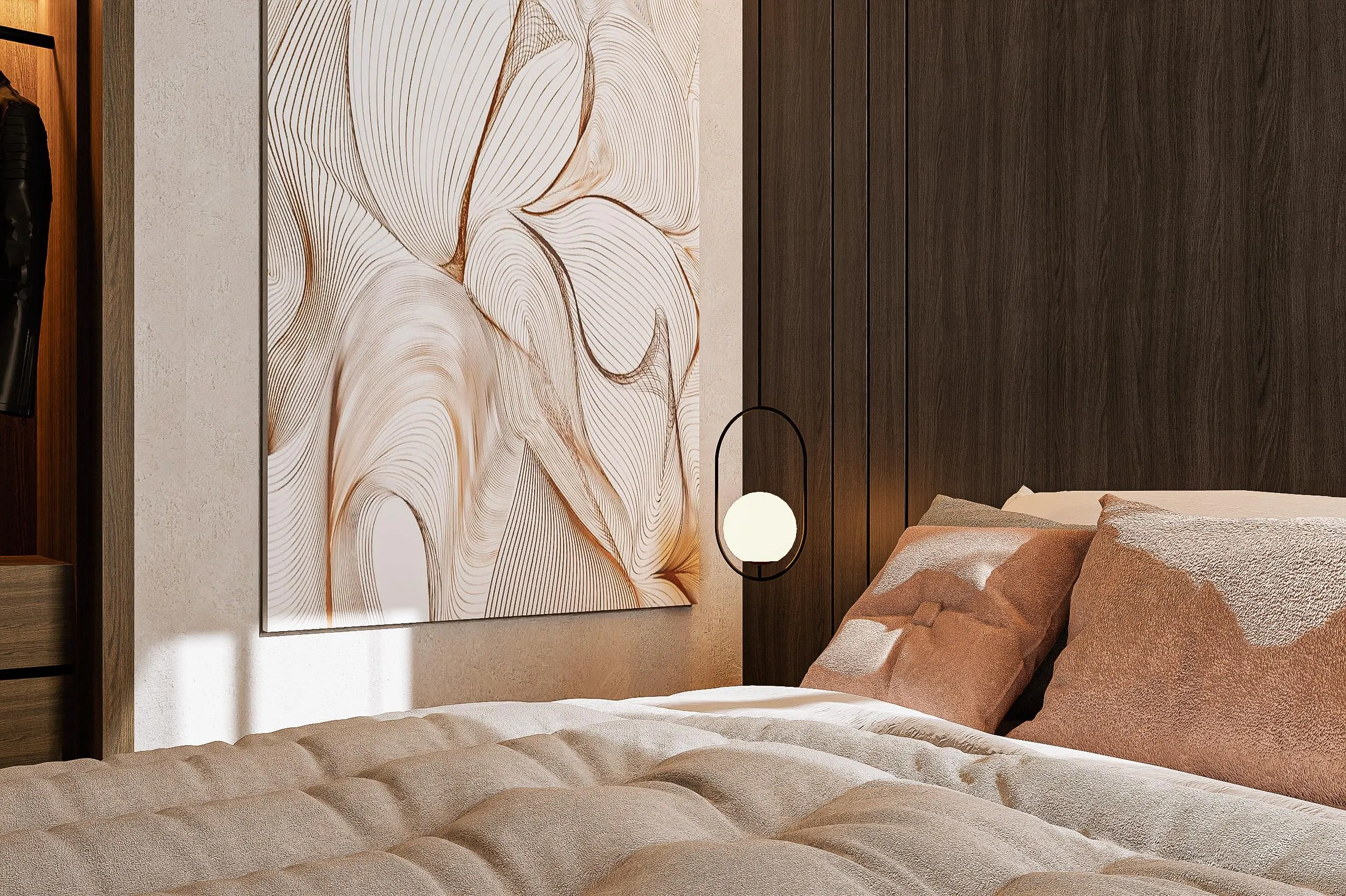 Full Home Package 2 - Image 35