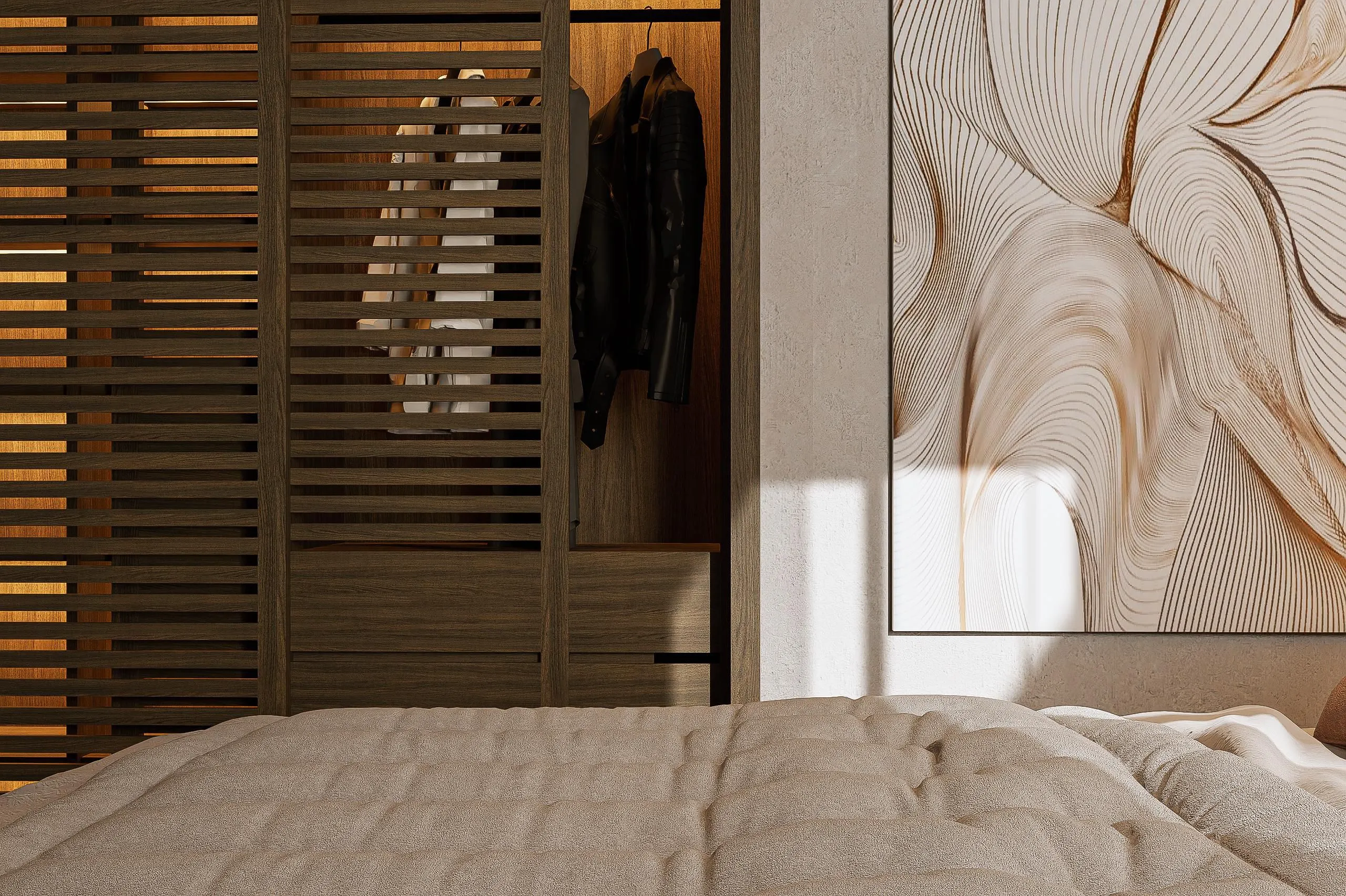 Full Home Package 2 - Image 36