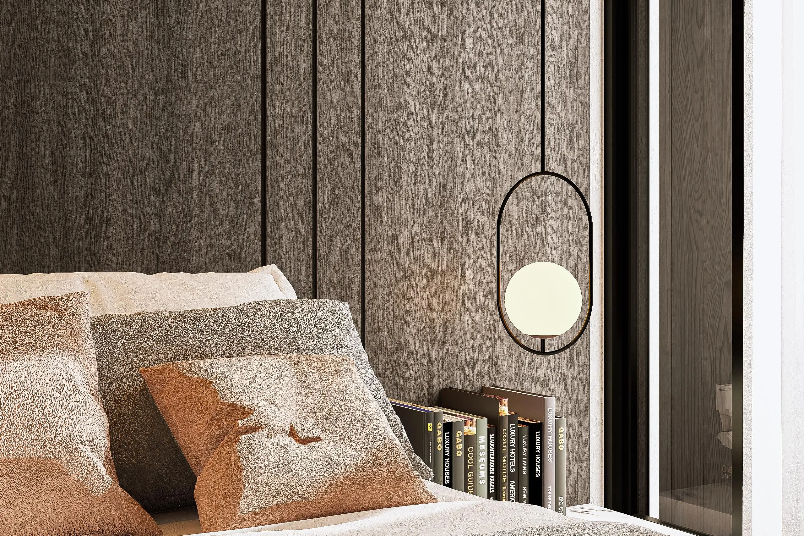 Full Home Package 2 - Image 37