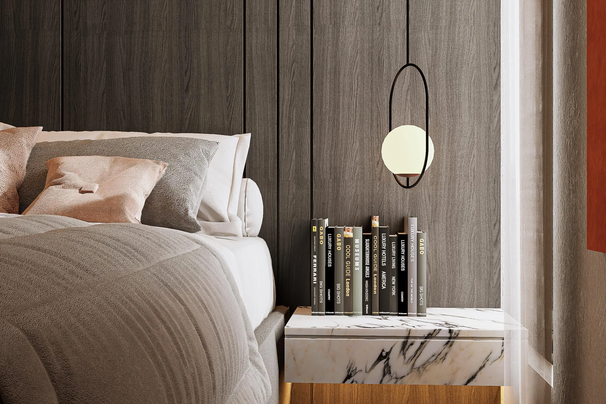 Full Home Package 2 - Image 38