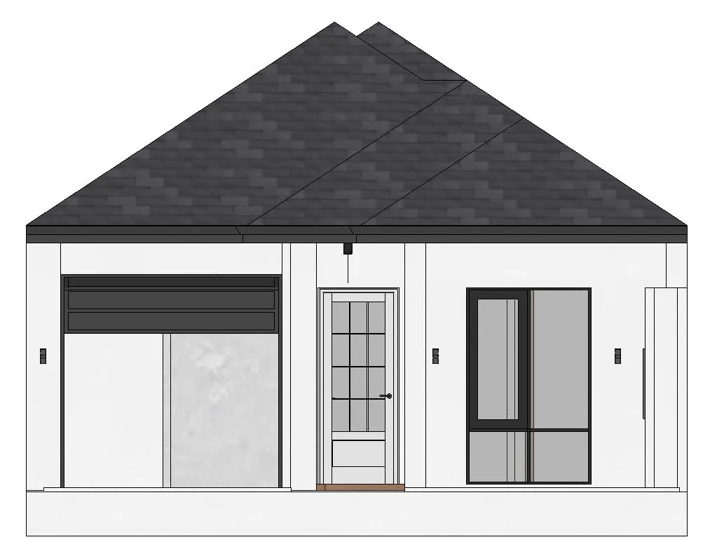 Full Home Package 2 - Image 4