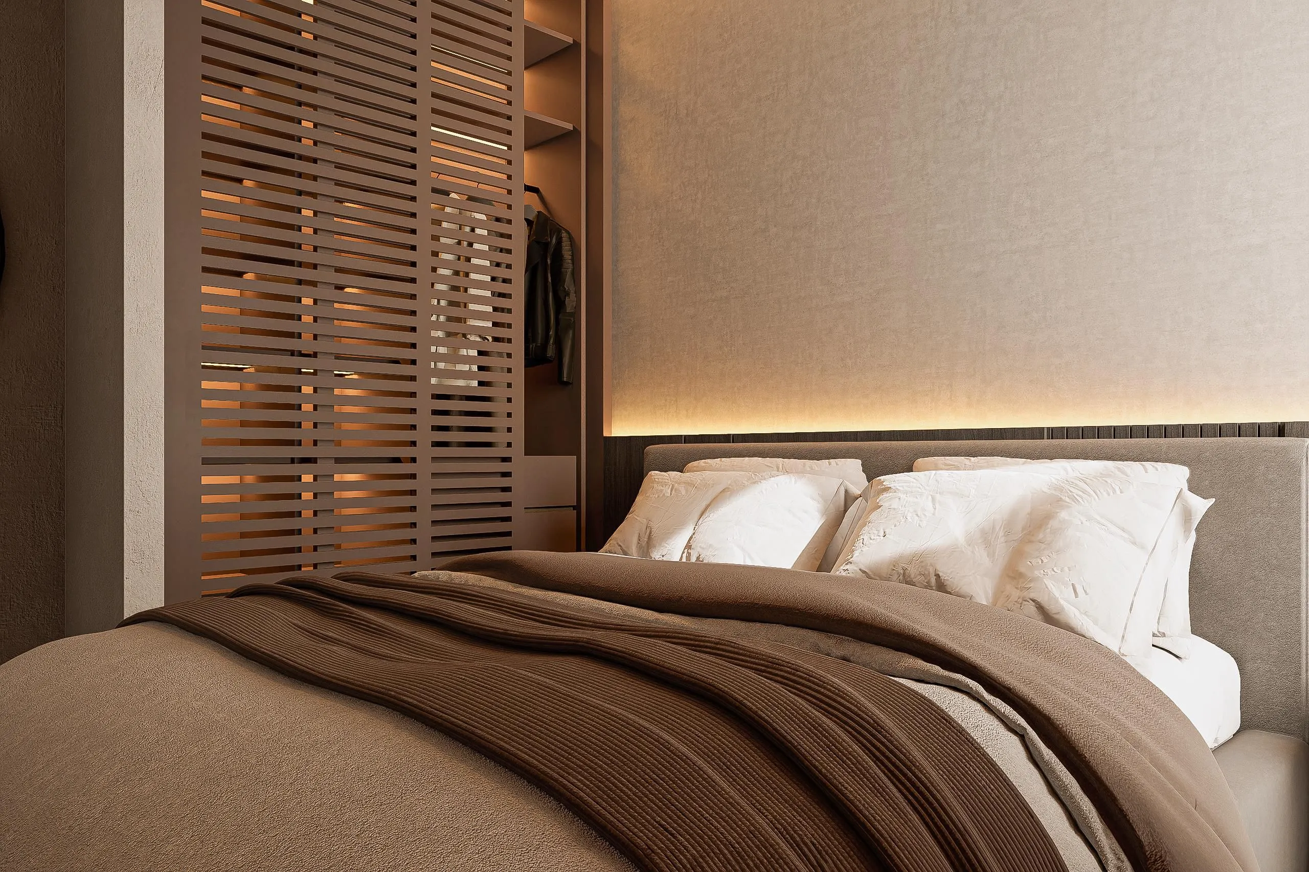 Full Home Package 2 - Image 40