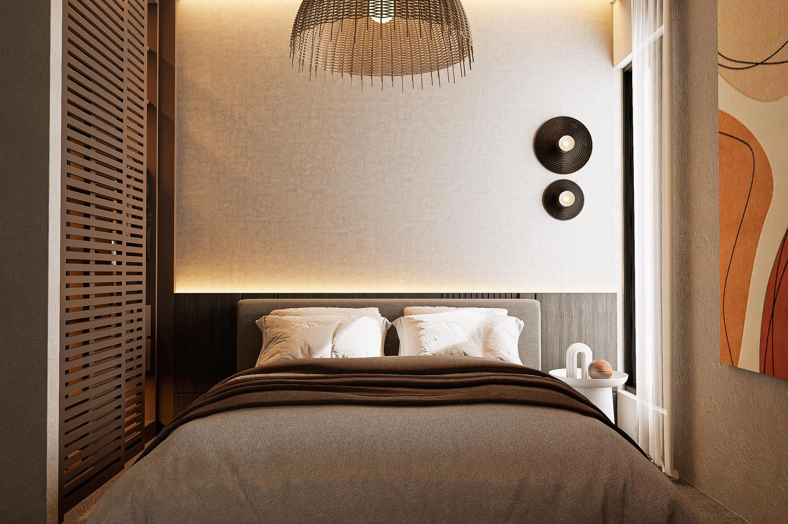 Full Home Package 2 - Image 41