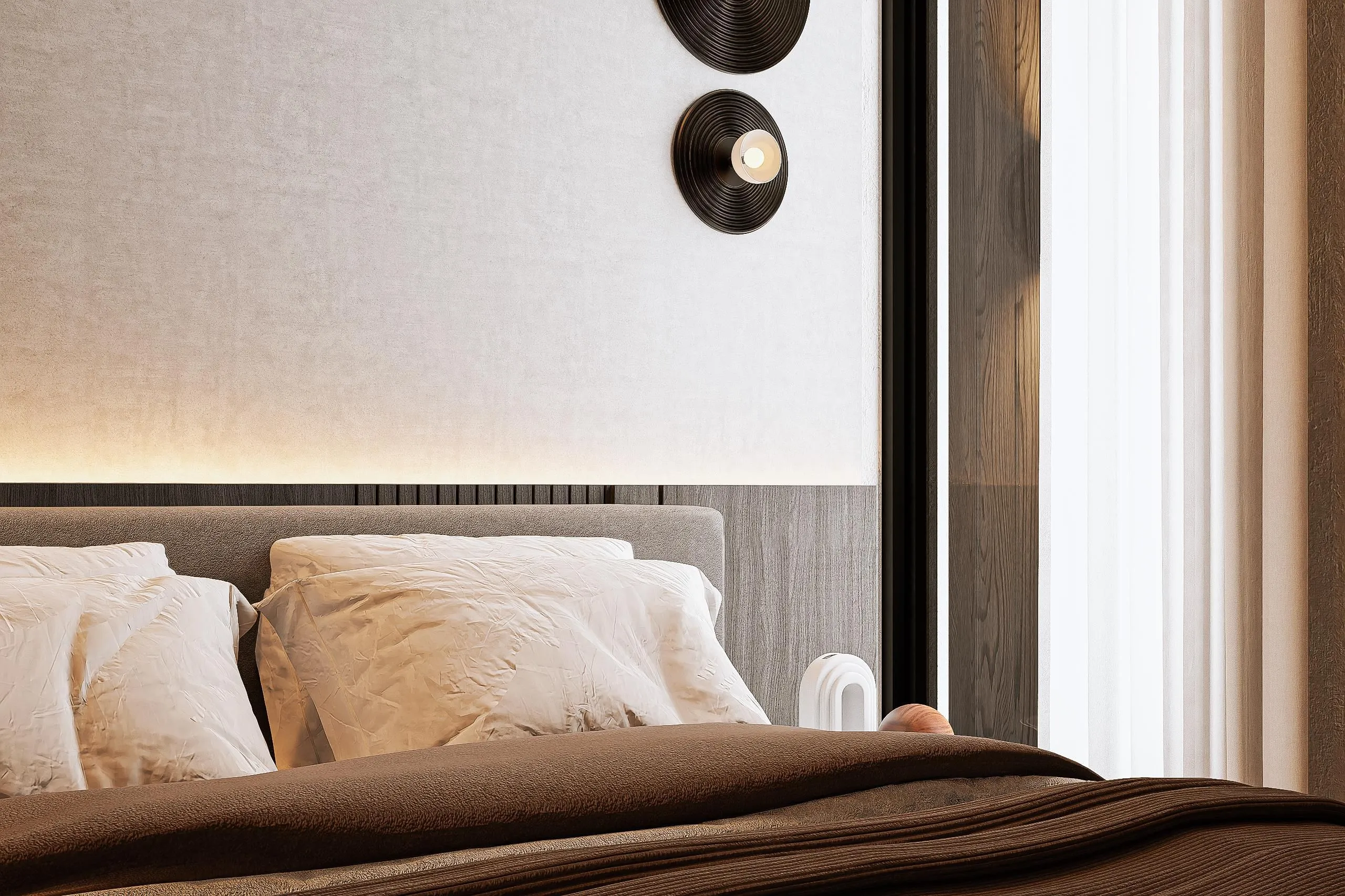 Full Home Package 2 - Image 44