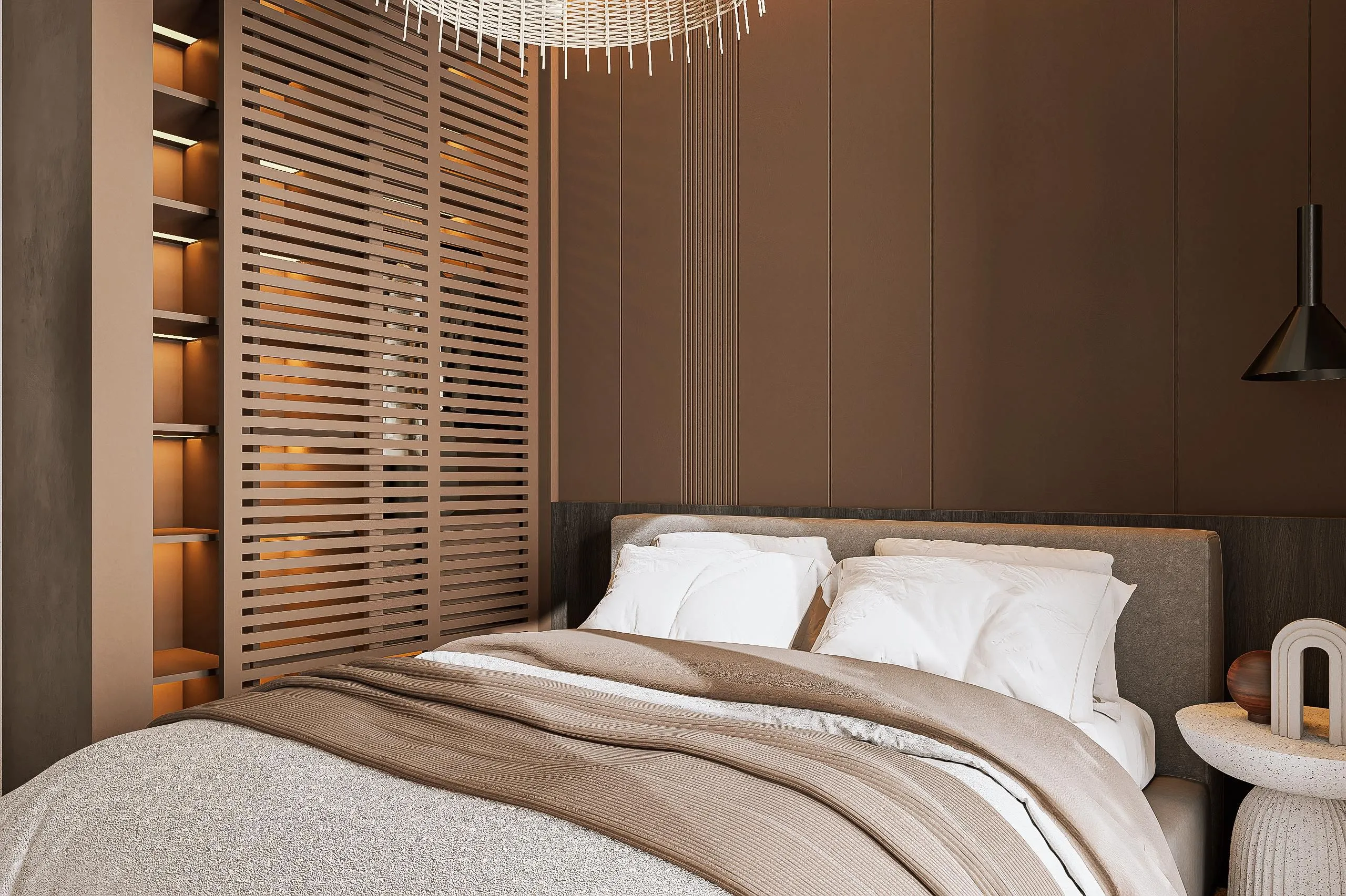 Full Home Package 2 - Image 46