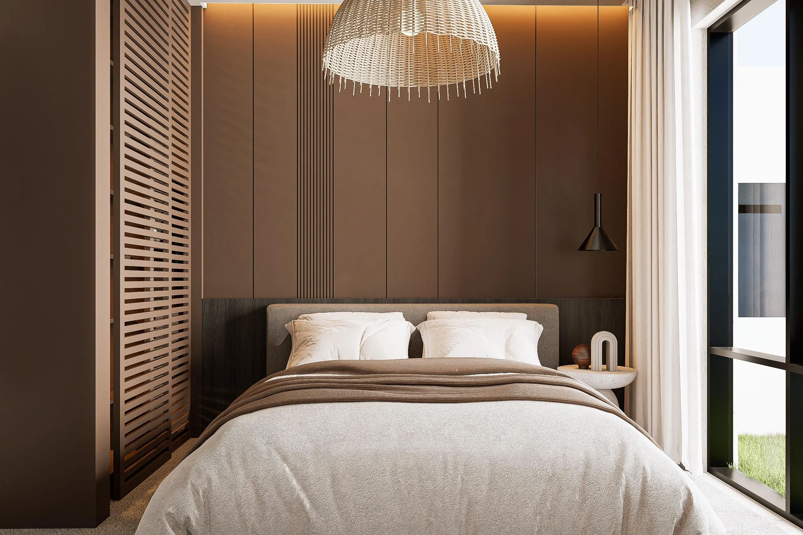 Full Home Package 2 - Image 47