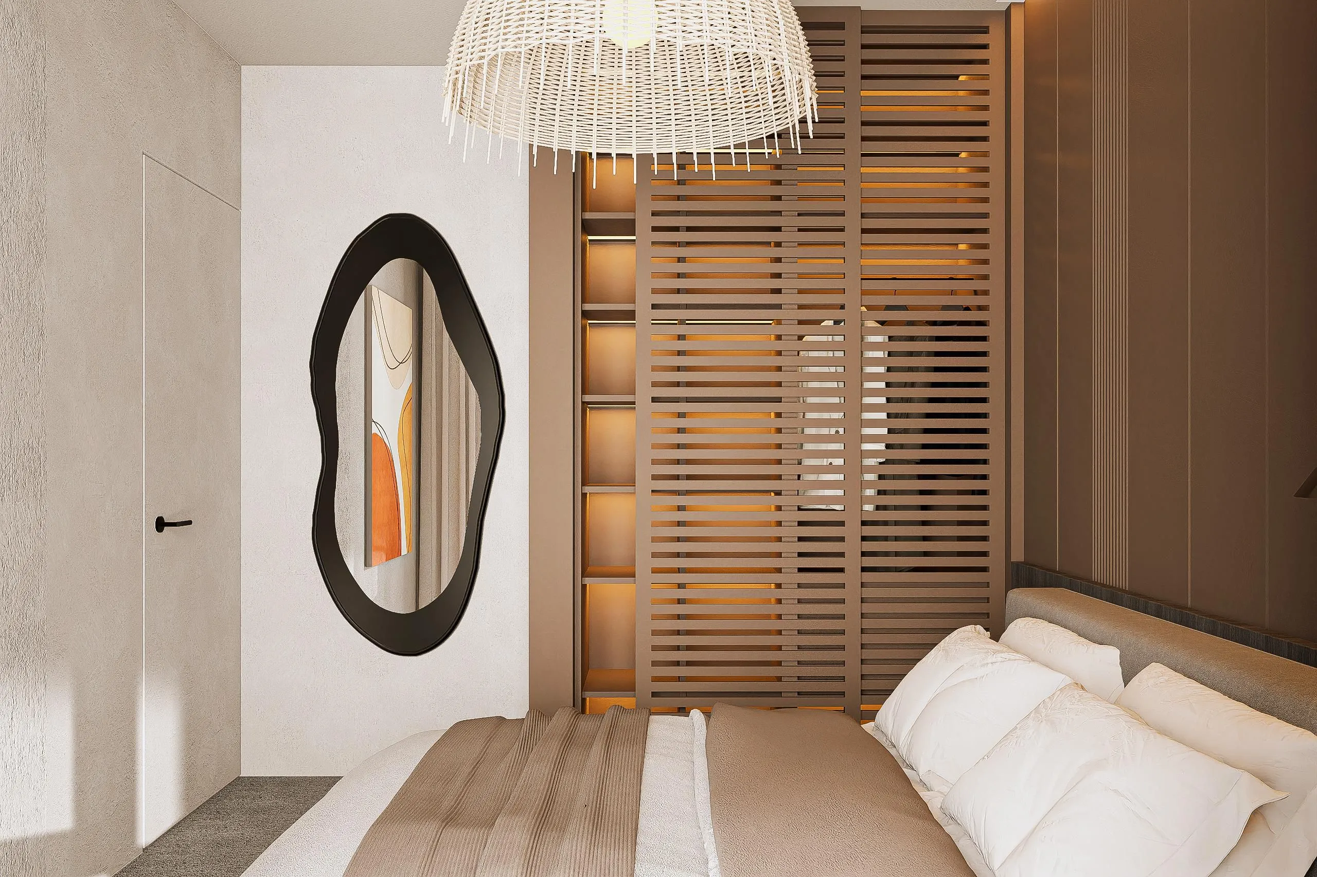 Full Home Package 2 - Image 48