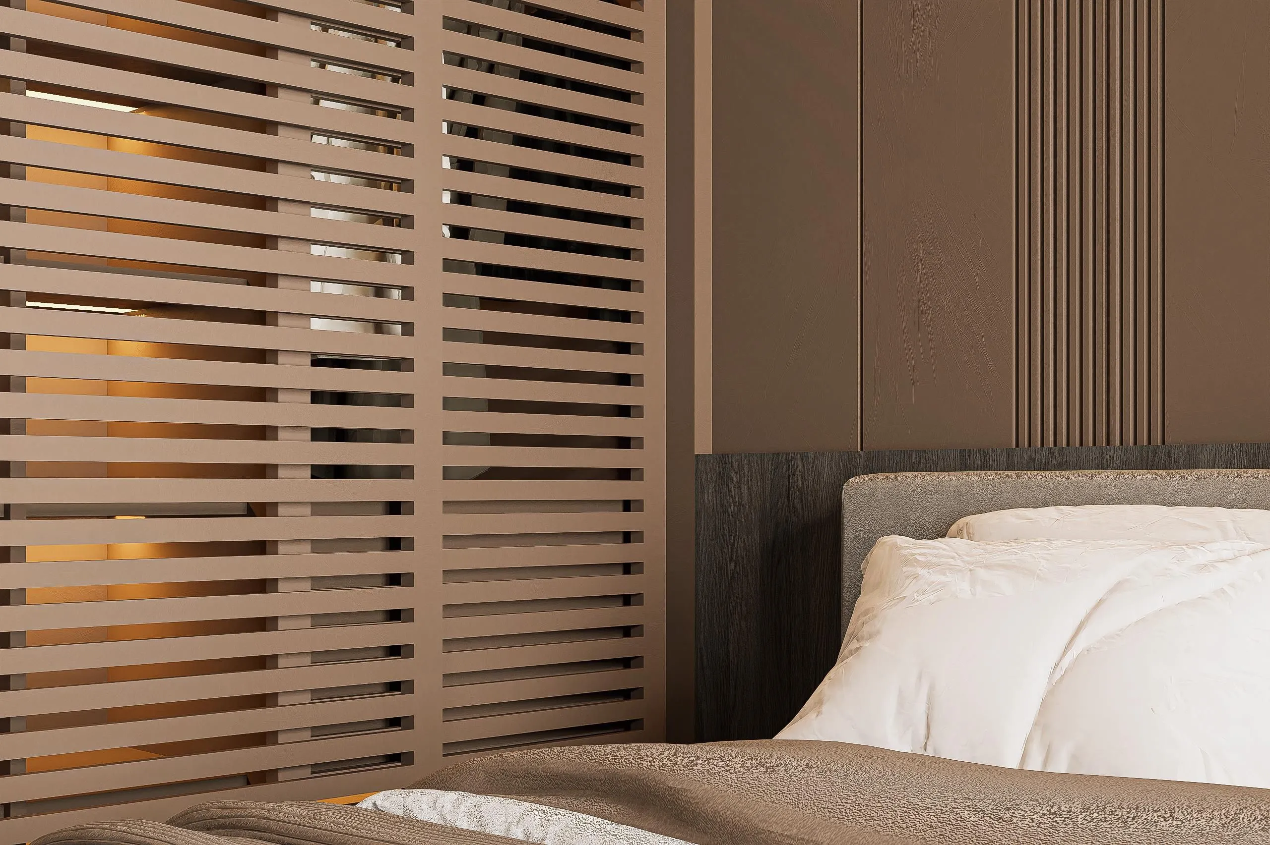 Full Home Package 2 - Image 49