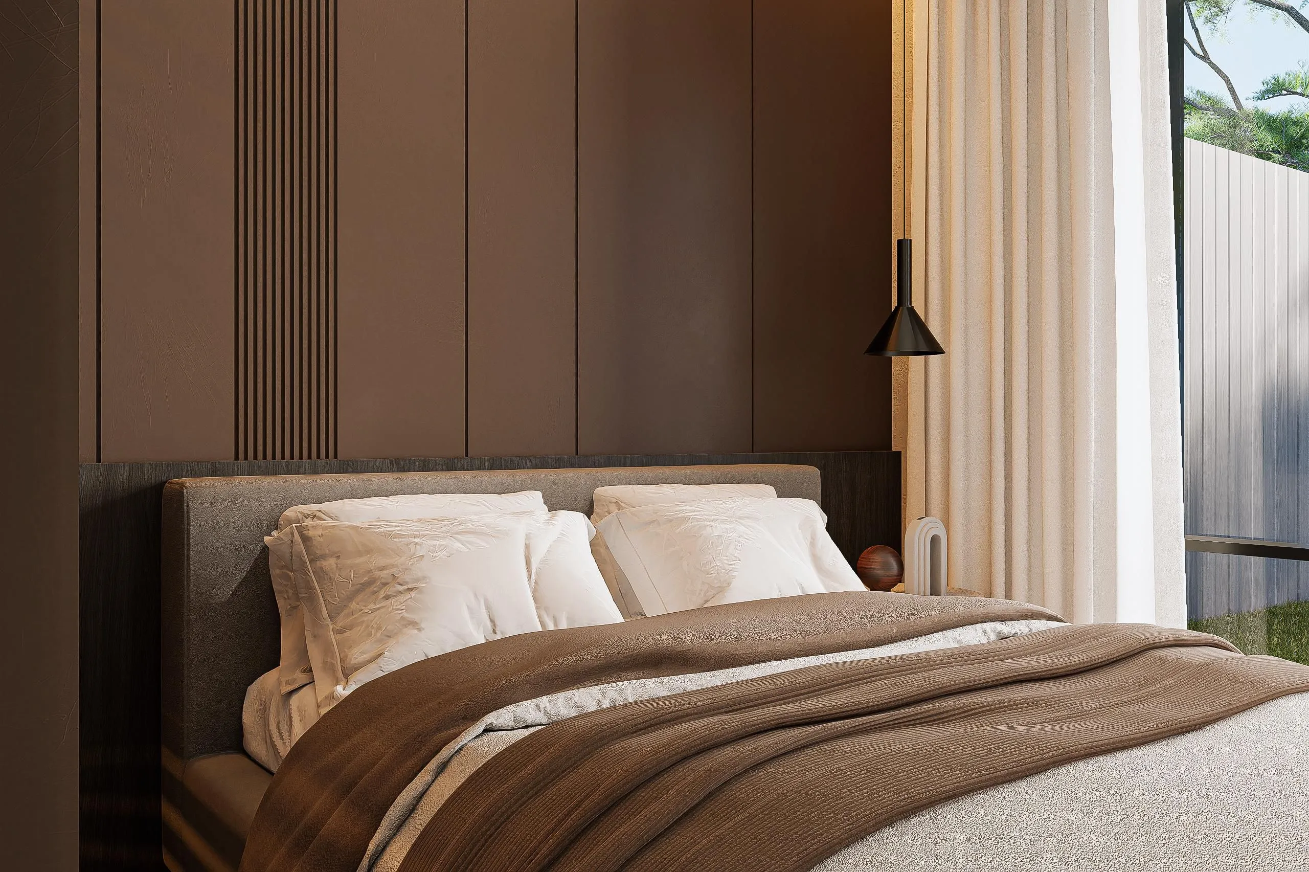 Full Home Package 2 - Image 50