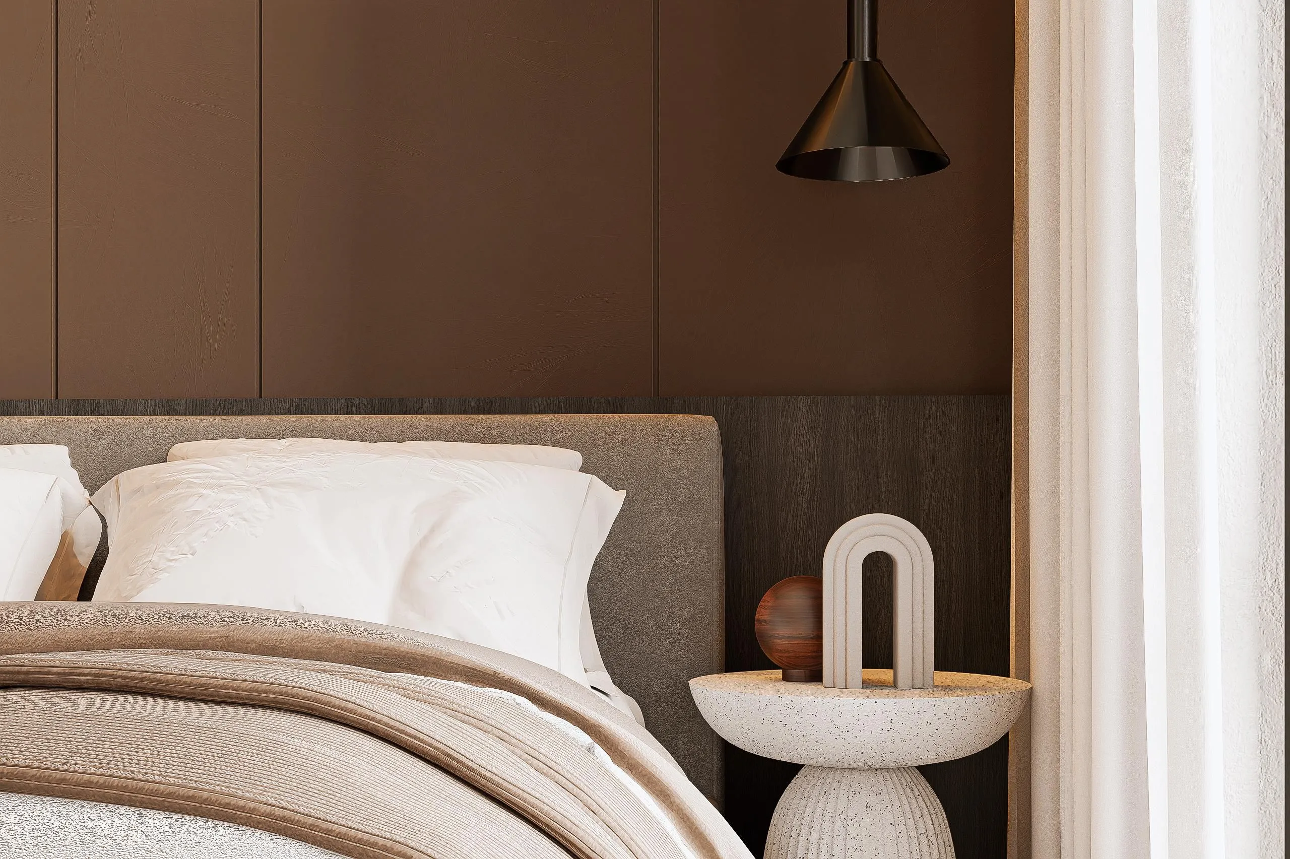 Full Home Package 2 - Image 52