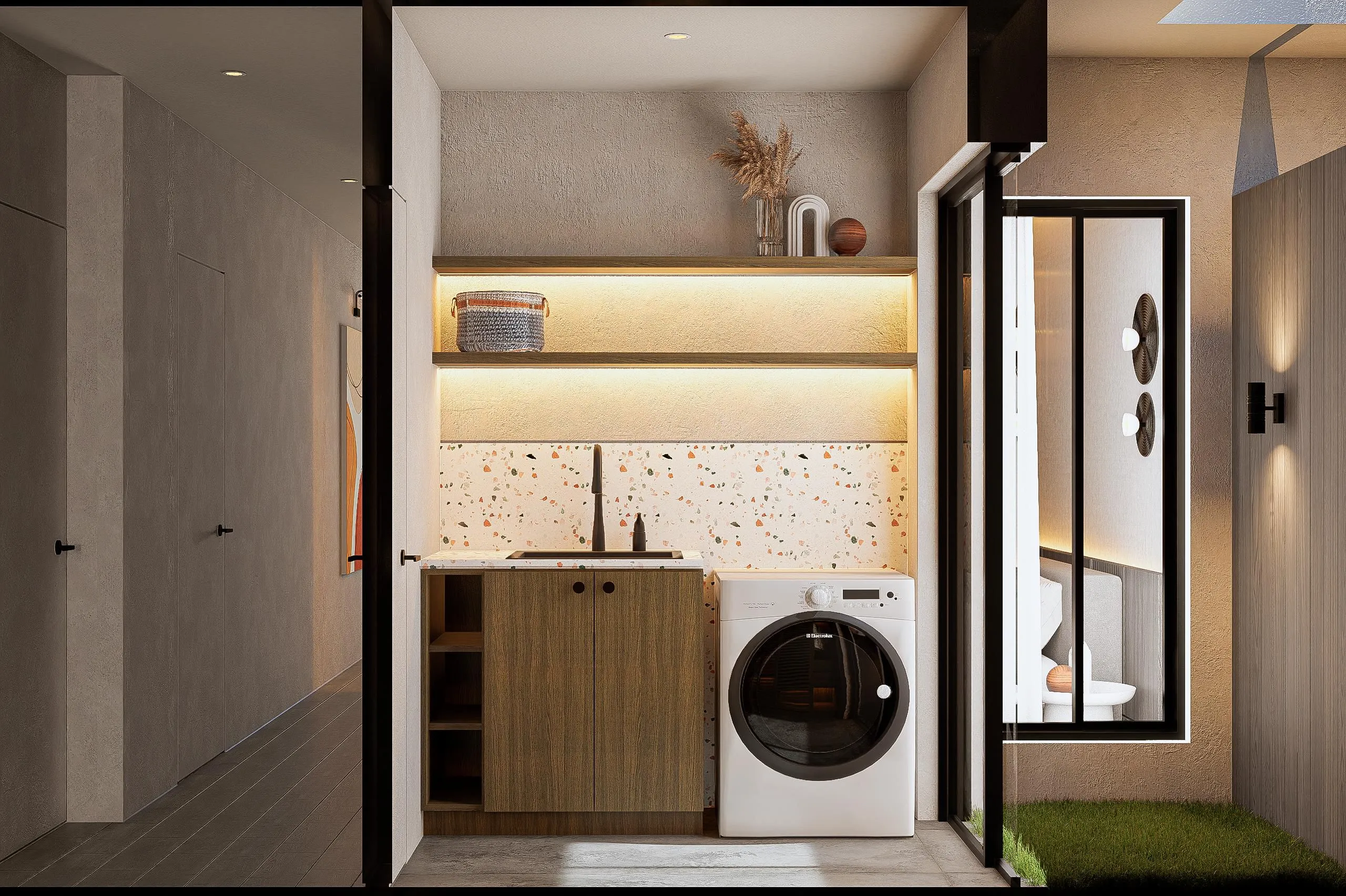 Full Home Package 2 - Image 53