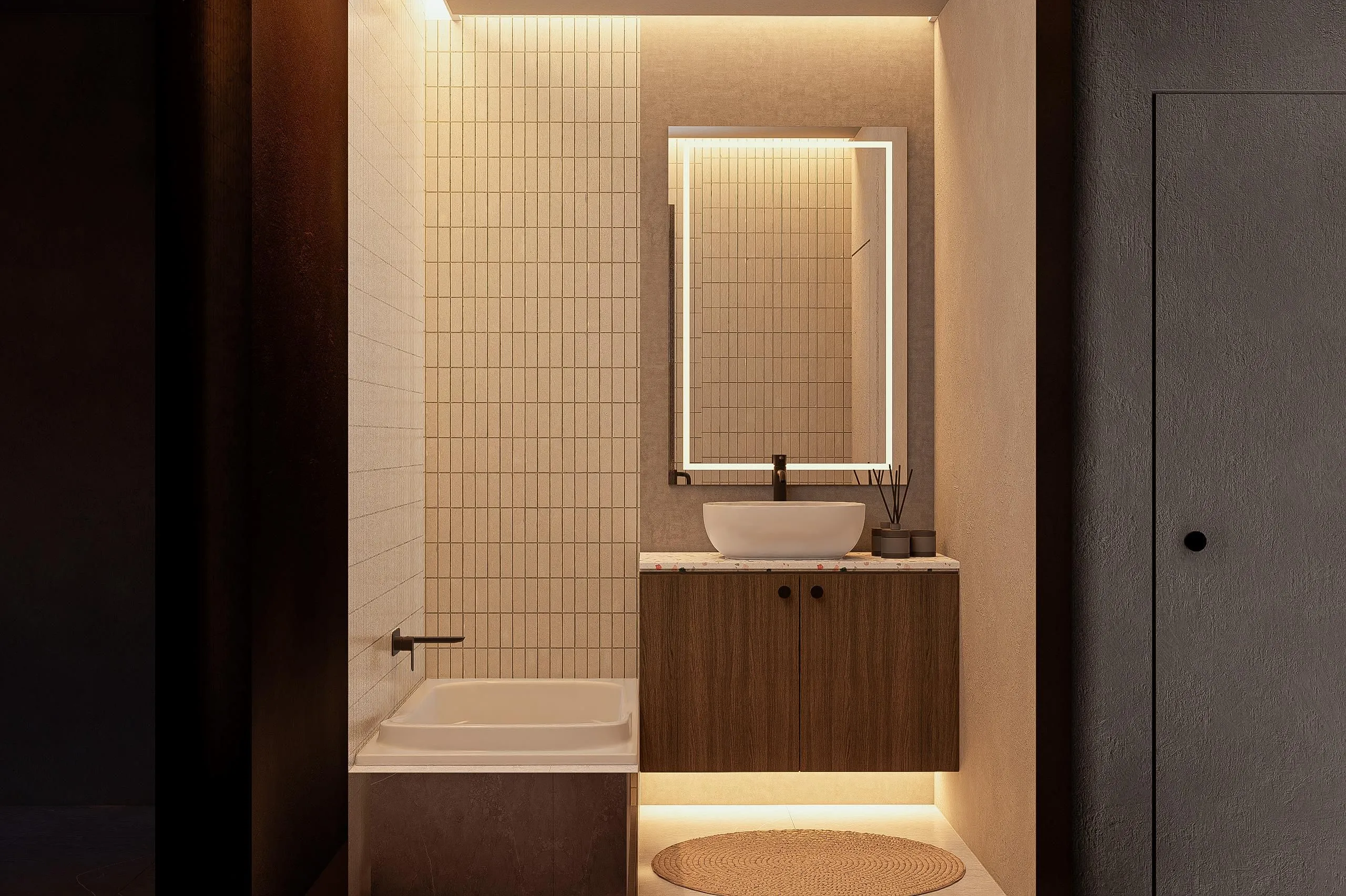 Full Home Package 2 - Image 56