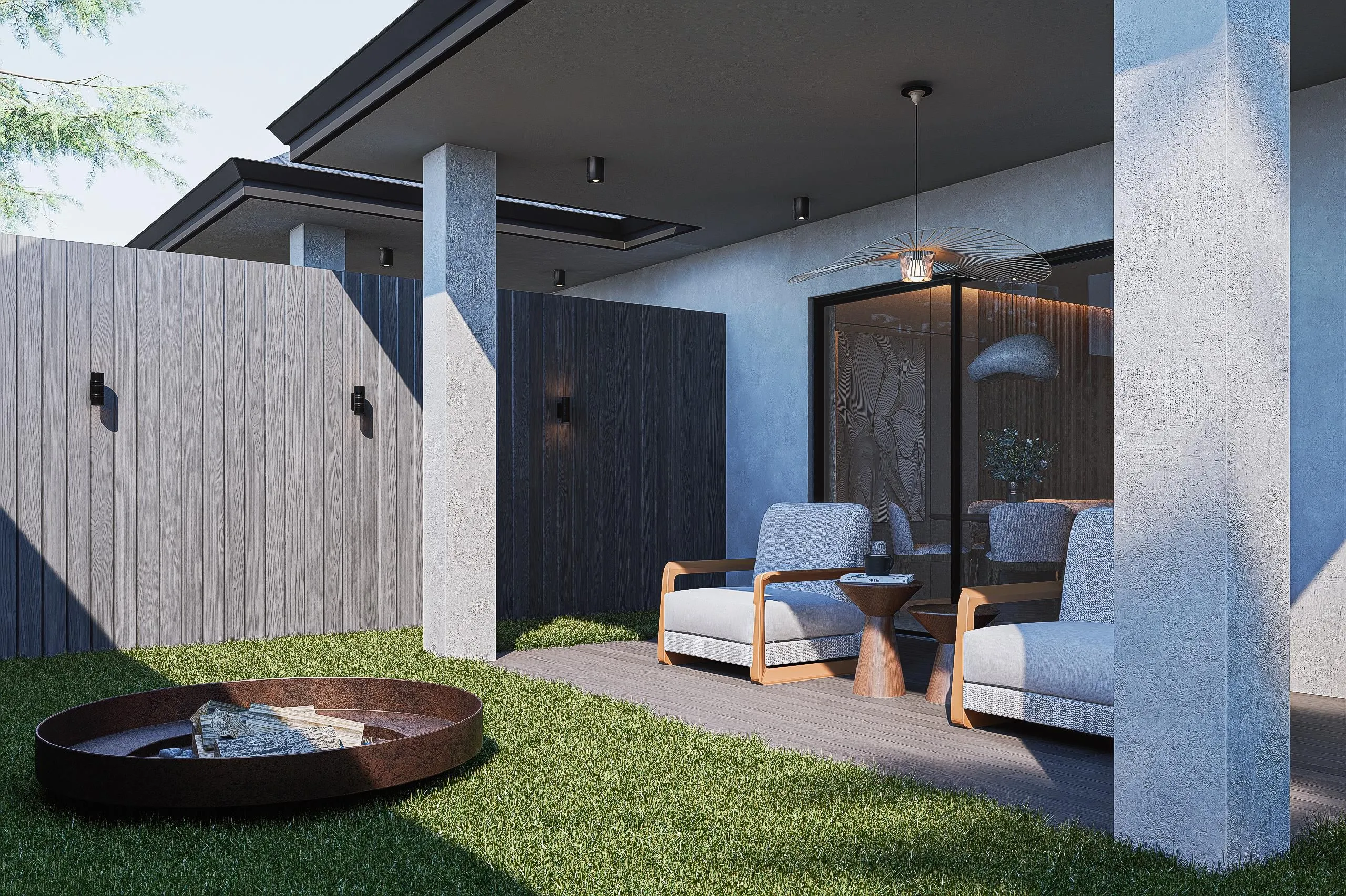 Full Home Package 2 - Image 57