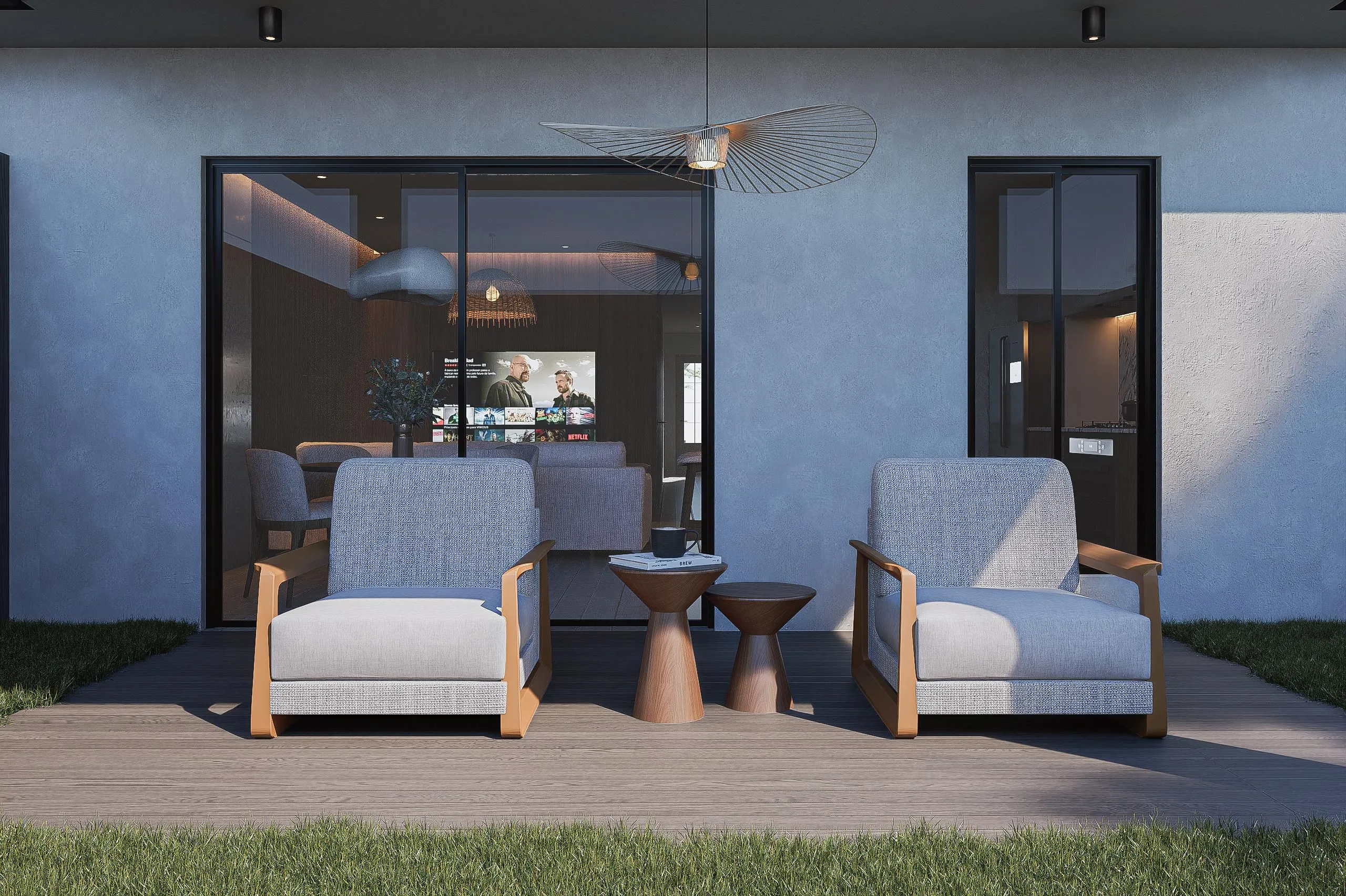 Full Home Package 2 - Image 58