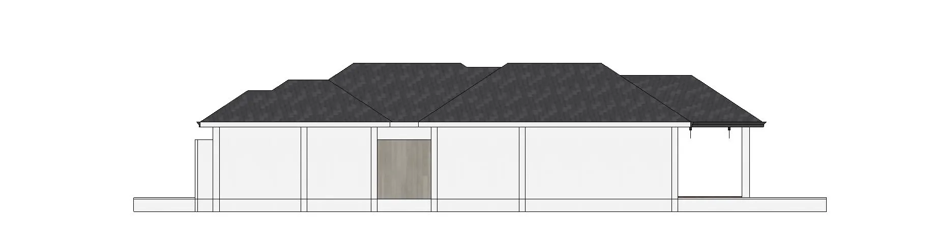 Full Home Package 2 - Image 6