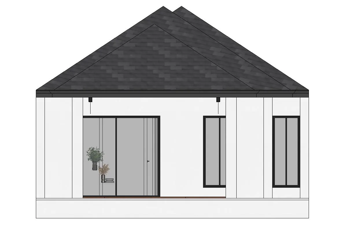 Full Home Package 2 - Image 7