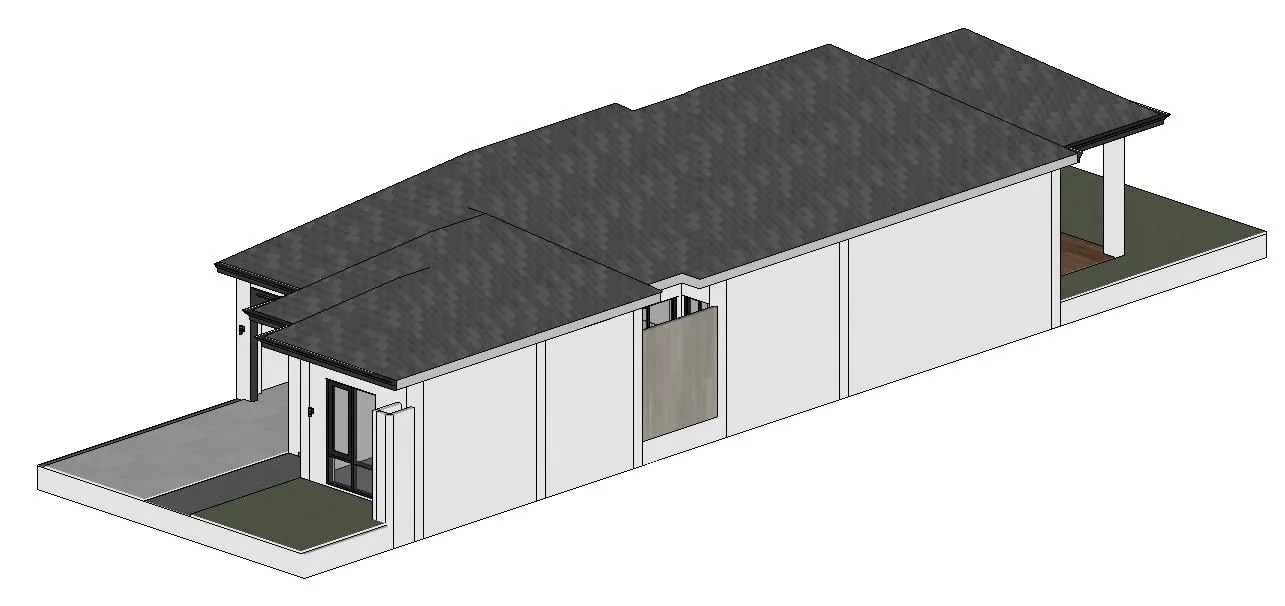 Full Home Package 2 - Image 8