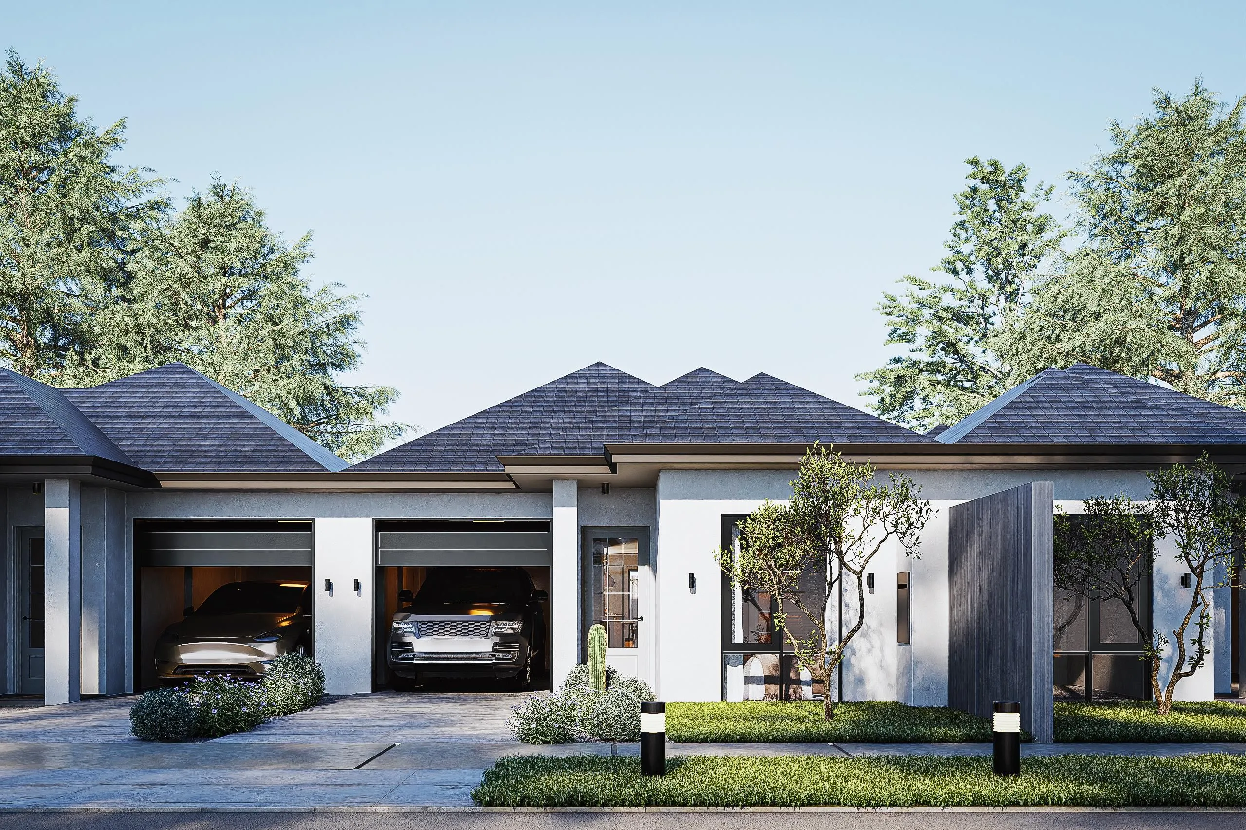 Full Home Package 2 - Image 9