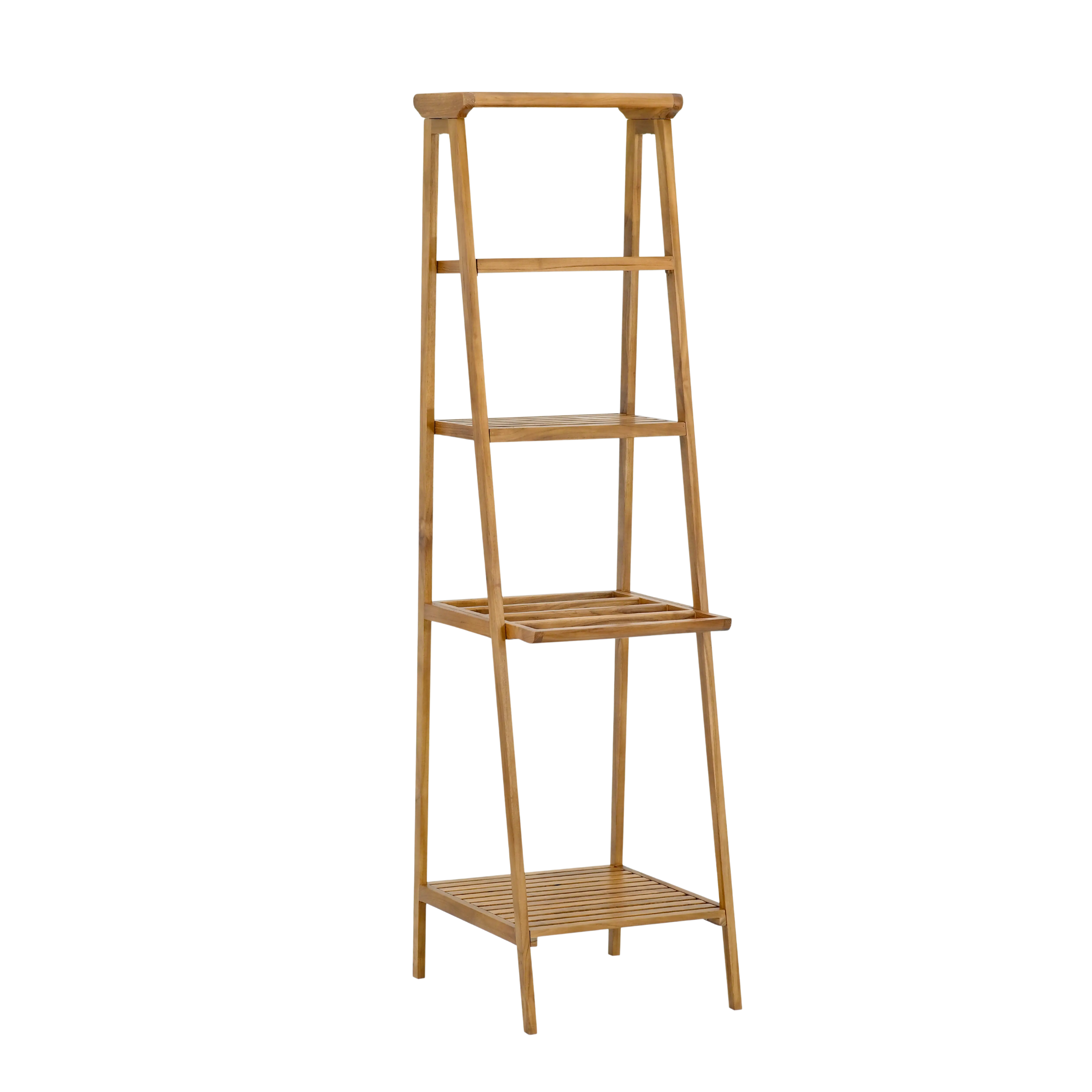 Contemporary Sideboard