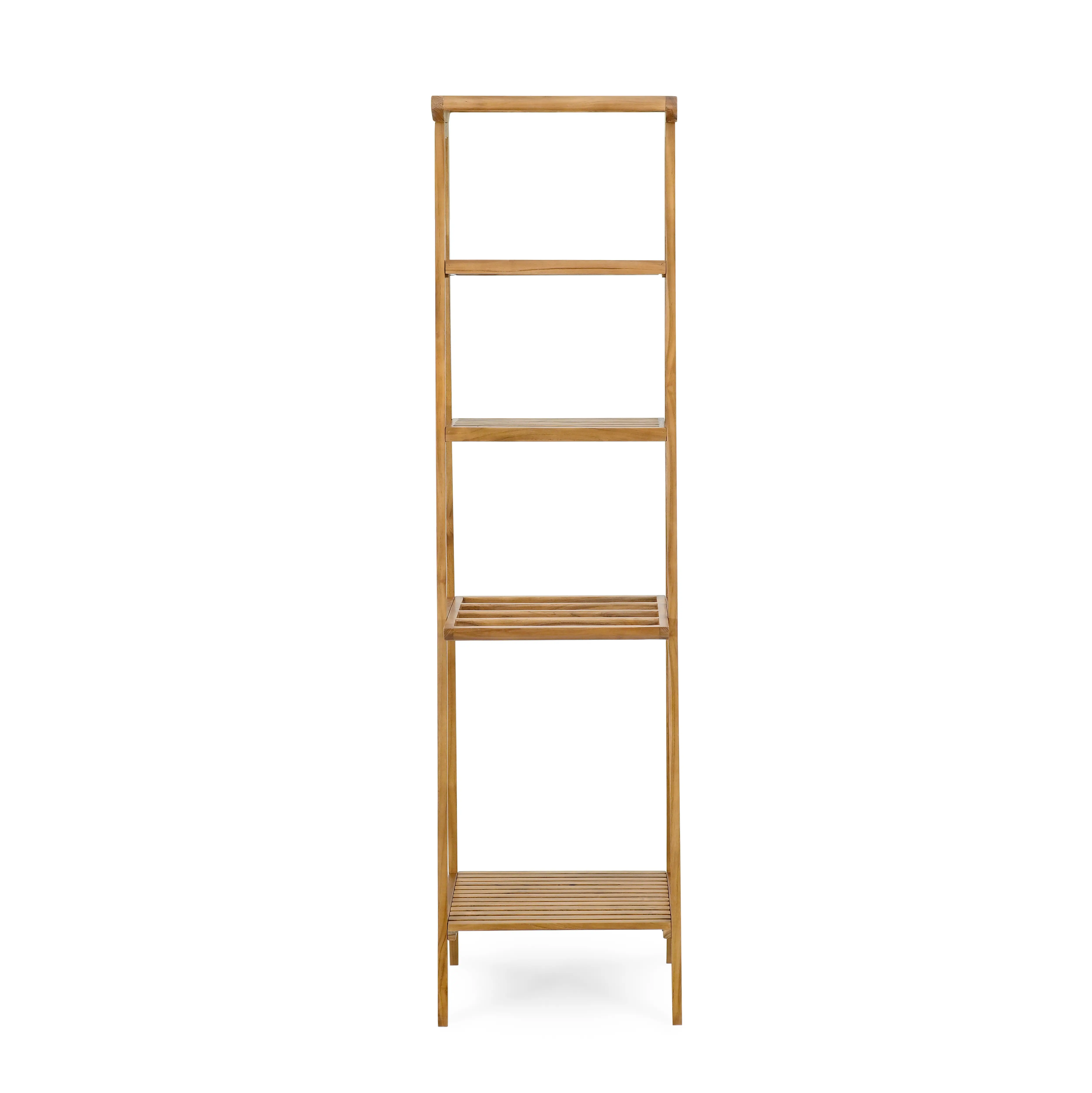 Contemporary Sideboard - View 2