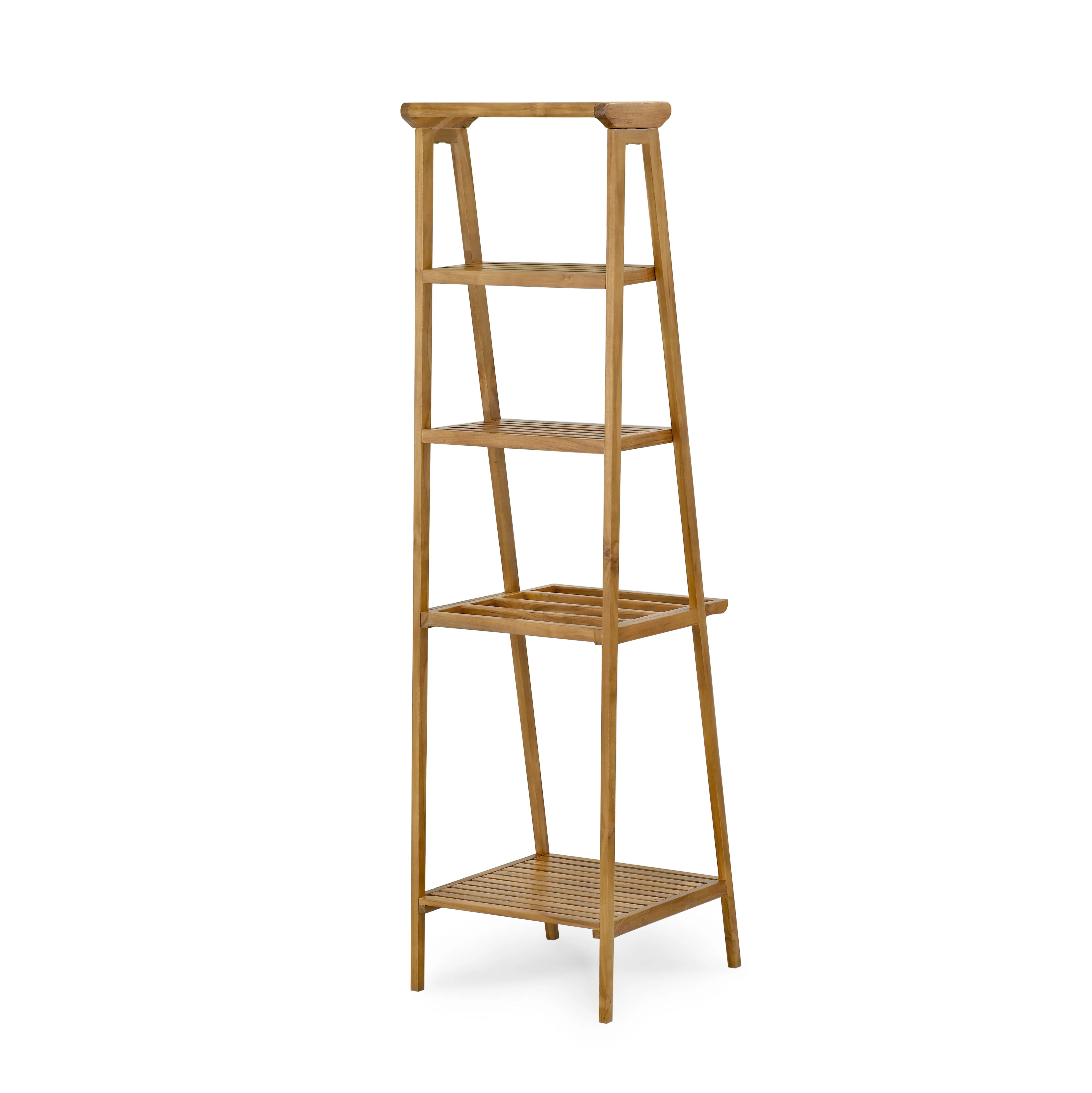 Contemporary Sideboard - View 4