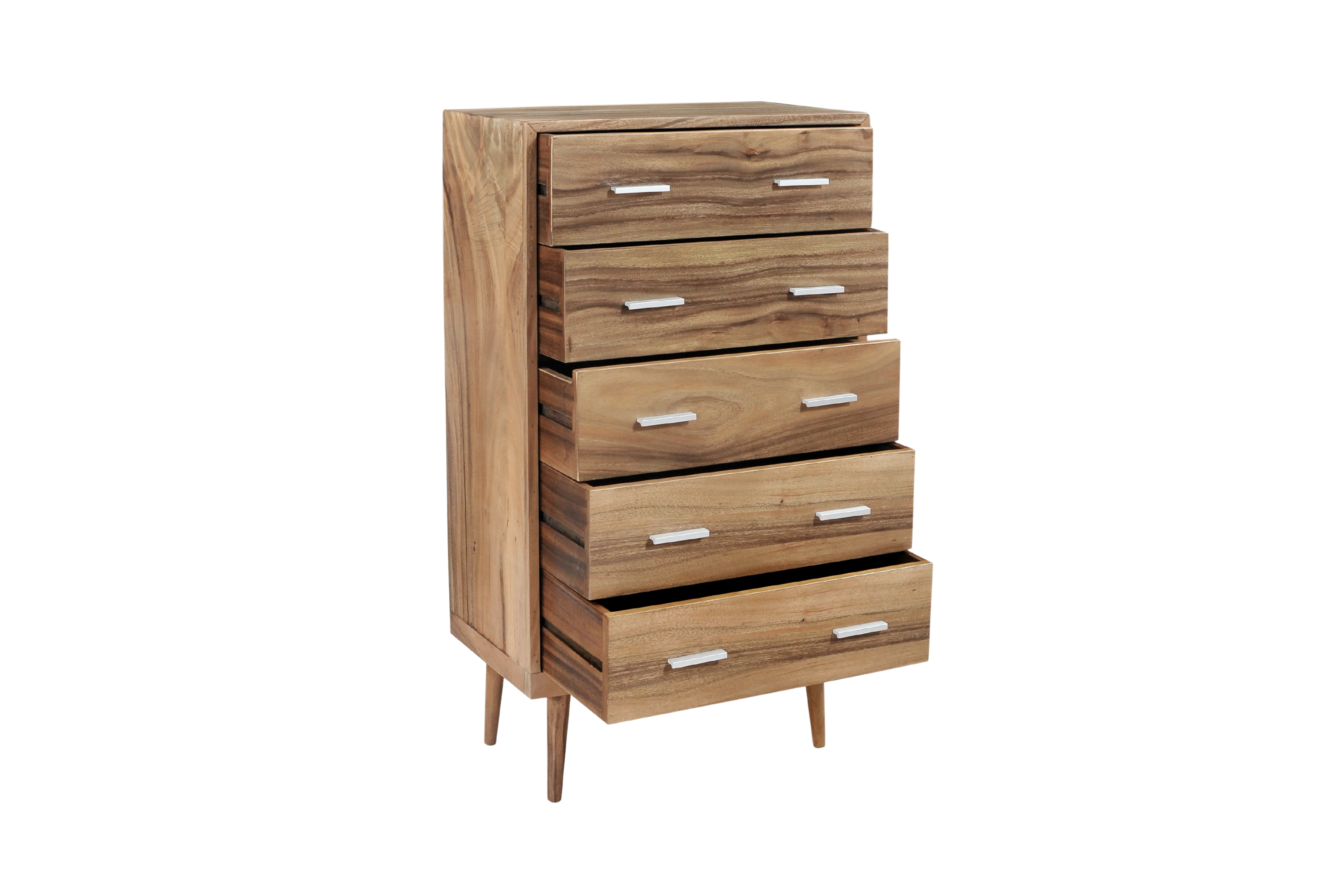 Timeless Chest - View 2